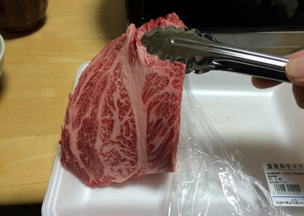 7228円 上質で快適 熟成肉 鹿児島黒牛熟成肉 ドライエイジングビーフ 加熱用モモステーキ 100g × 6枚 和牛 kagoshimabeef